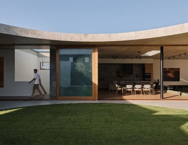home4-featured2
