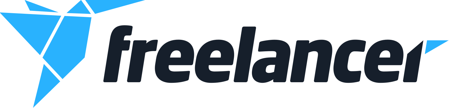 Freelancer Logo