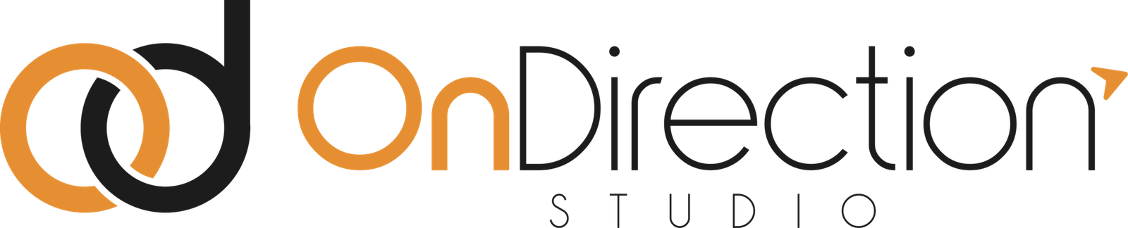 OnDirection Studio