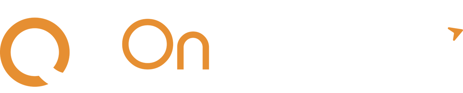 OnDirection Studio